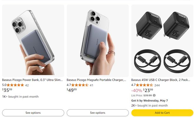 eus倍思伸缩线充电产品全球销量TOP1密码mg不朽情缘游戏网站筑牢充电品质解构Bas(图1)