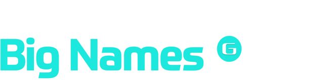 ta 研发机器人项目；国内发布「脑机接口标准」 极客早知道不朽情缘游戏网站小米17开售5分钟破国产机销售纪录；Me(图2)