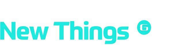 ta 研发机器人项目；国内发布「脑机接口标准」 极客早知道不朽情缘游戏网站小米17开售5分钟破国产机销售纪录；Me(图3)