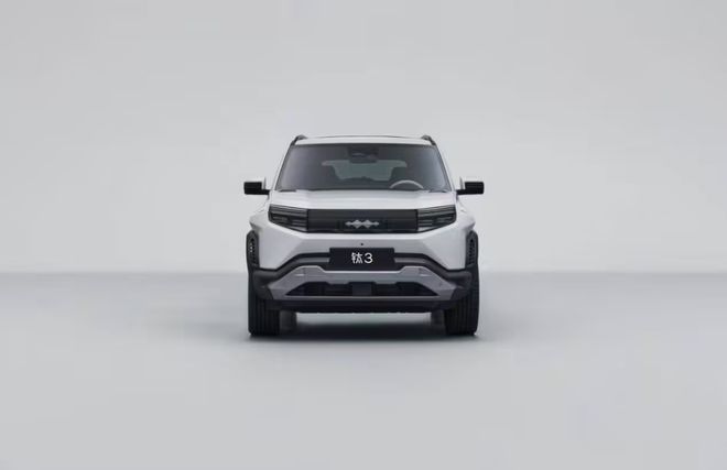 ta 研发机器人项目；国内发布「脑机接口标准」 极客早知道不朽情缘游戏网站小米17开售5分钟破国产机销售纪录；Me(图5)