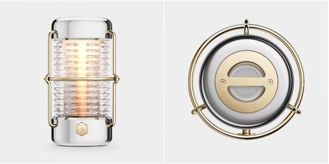 ta 研发机器人项目；国内发布「脑机接口标准」 极客早知道不朽情缘游戏网站小米17开售5分钟破国产机销售纪录；Me(图8)