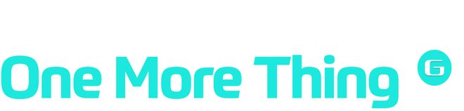 ta 研发机器人项目；国内发布「脑机接口标准」 极客早知道不朽情缘游戏网站小米17开售5分钟破国产机销售纪录；Me(图9)