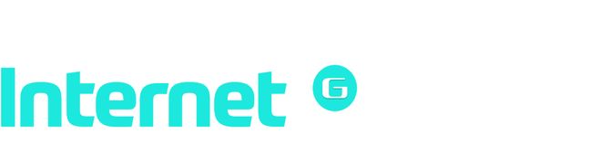 ta 研发机器人项目；国内发布「脑机接口标准」 极客早知道不朽情缘游戏网站小米17开售5分钟破国产机销售纪录；Me(图6)