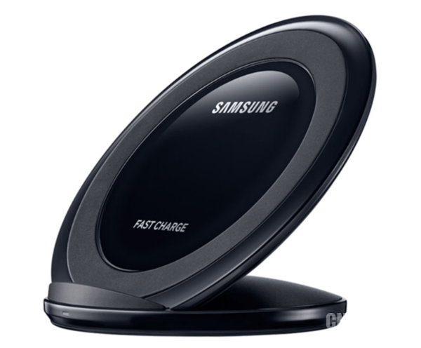 出25W磁吸无线系列设计不朽情缘正版传三星将推